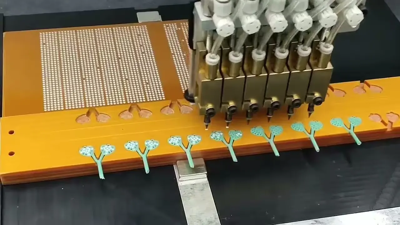 Hand-Set Diamonds vs Mass Production