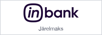 Inbank