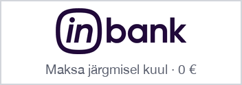 Pay next month