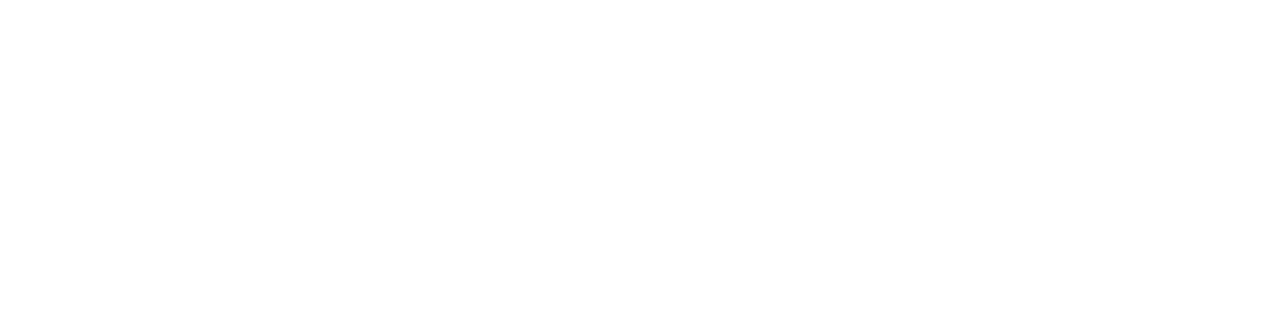 Buduaar — Buduaar: a 2.04ct lab-grown diamond in white gold