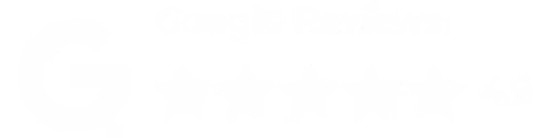 google review keefirivunts