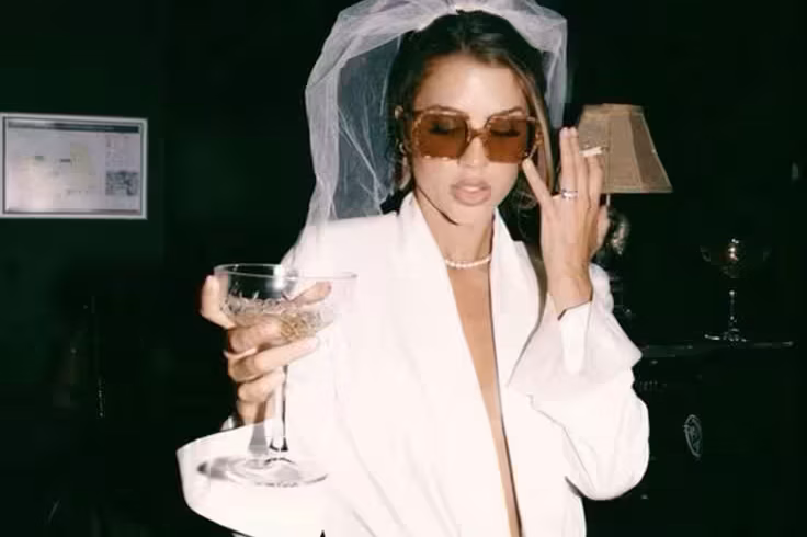 kihlasõrmuse hind, kui palju maksab kihlasõrmus, keefirivunts